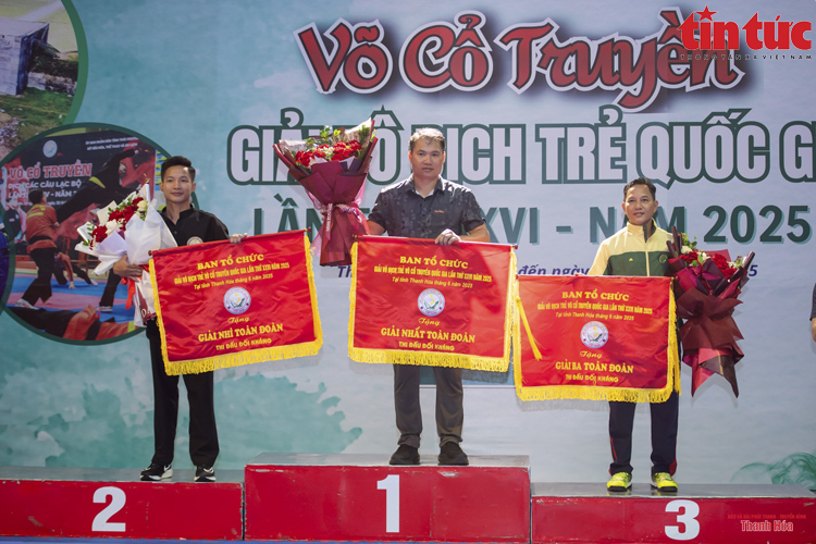 baotintuc.vn