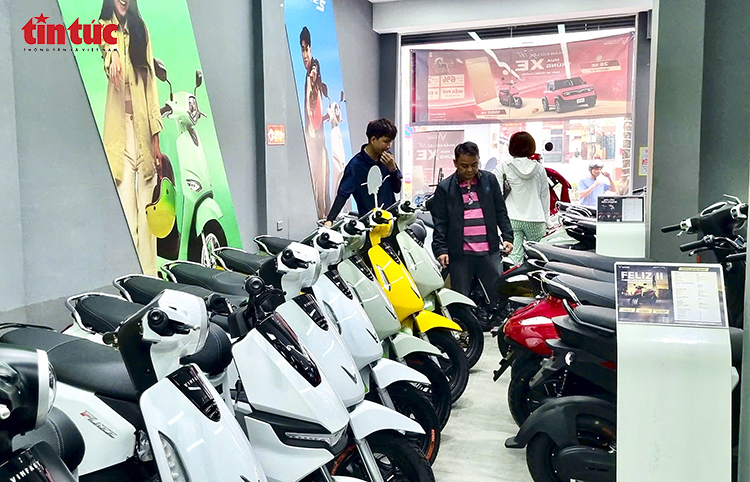 Ch&uacute; th&iacute;ch ảnh