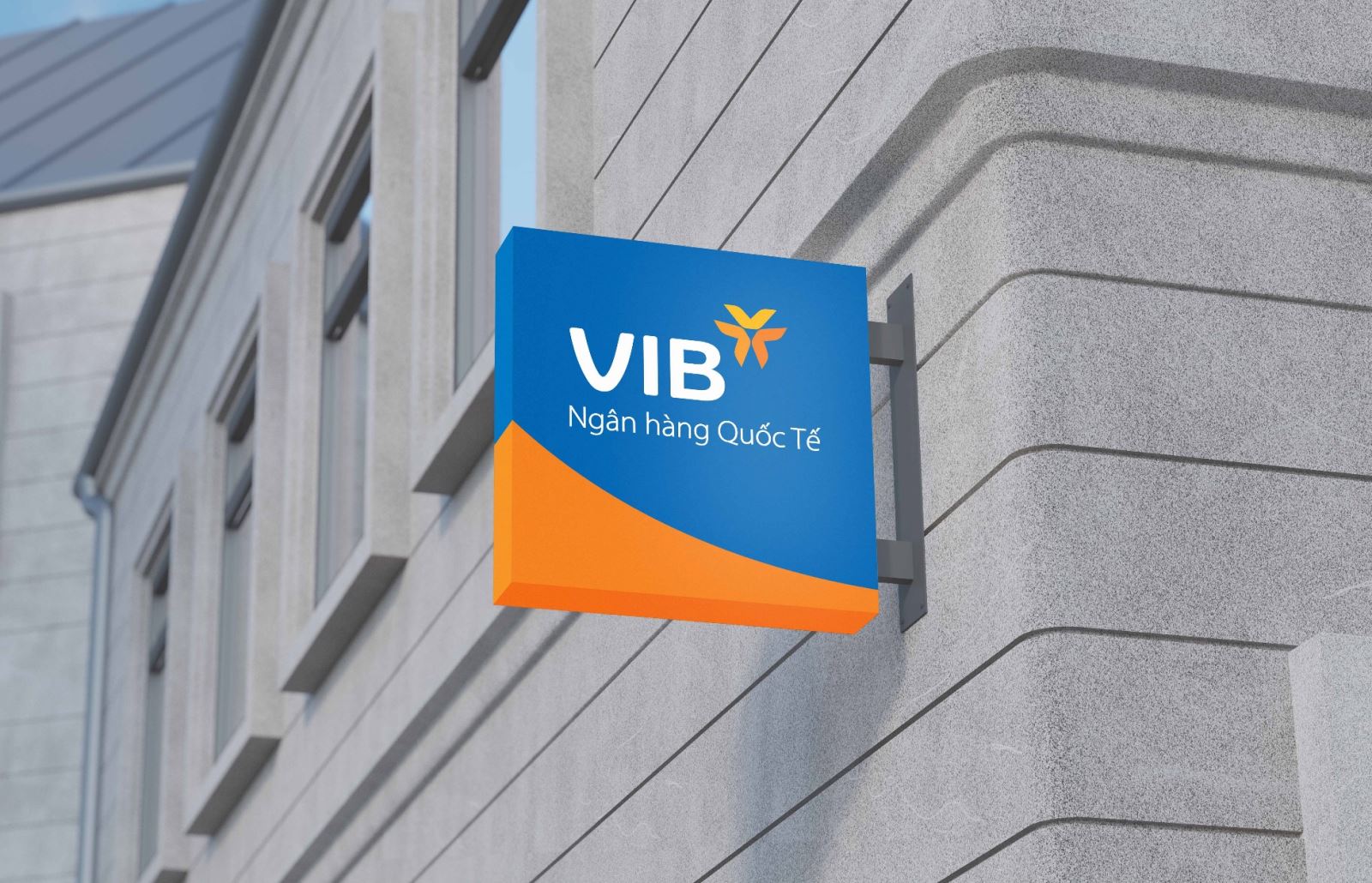 VIB mở rộng hình thức thanh toán qua Google Pay