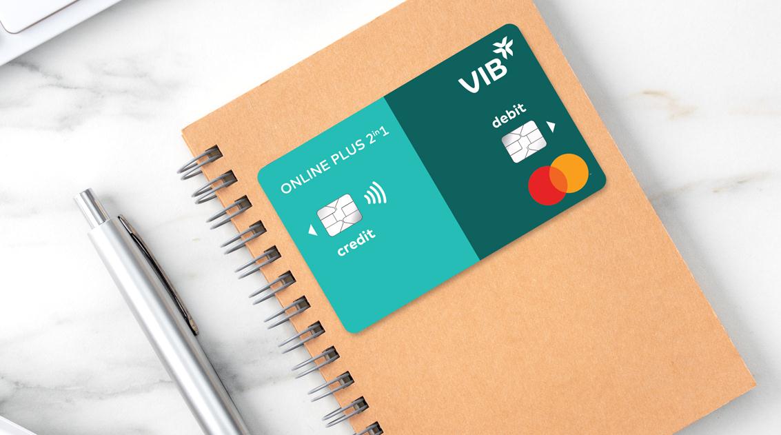 Đi chợ online, VIB Online Plus là một giải pháp tiết kiệm thời gian và tiền bạc cho những người bận rộn. Hình ảnh liên quan sẽ giới thiệu về những tính năng của ứng dụng này để bạn có thể mua sắm và thanh toán trực tuyến một cách an toàn và tiện lợi.