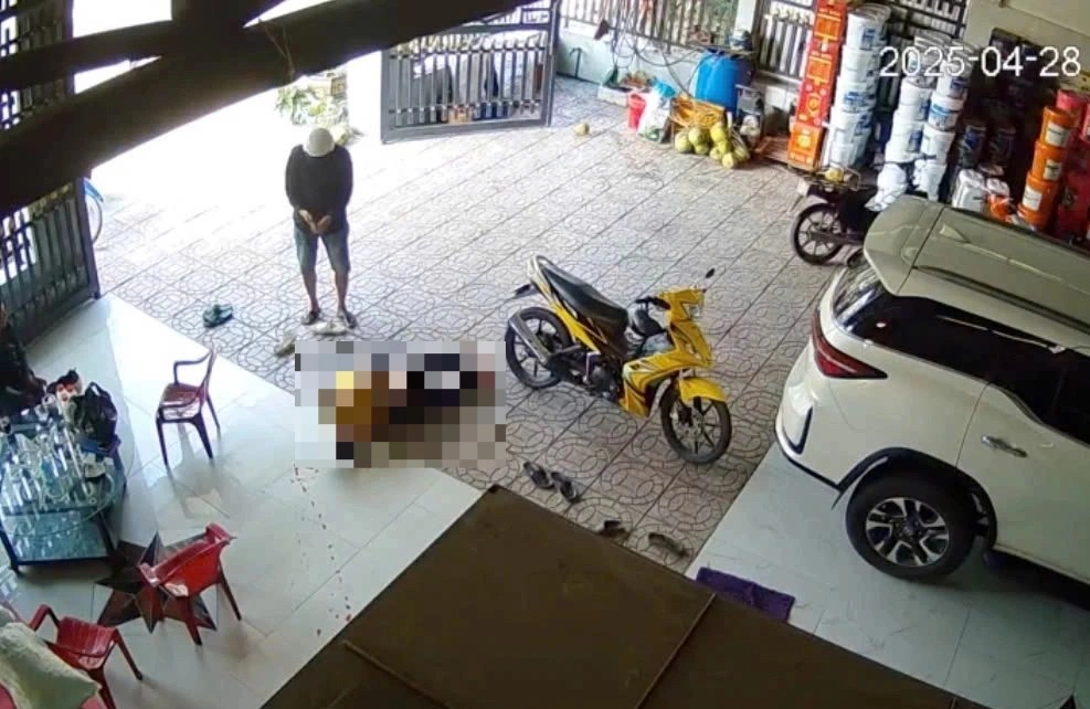 Chú thích ảnh Chú thích ảnh