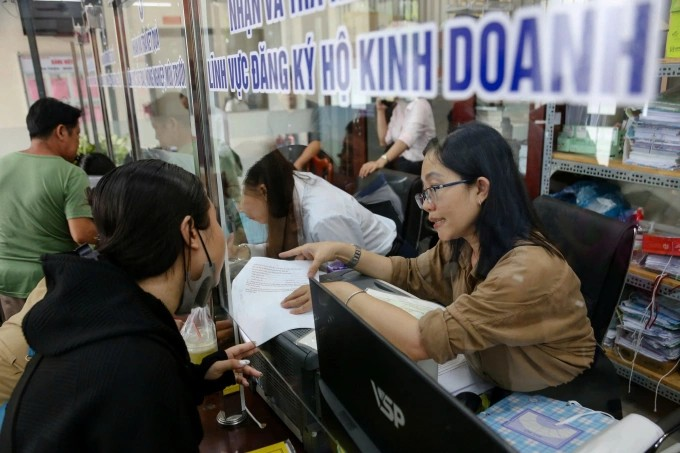 KINH DOANH GÌ VỚI 5 TRIỆU ĐỒNG HIỆU QUẢ TẠI CÁC KHU VỰC THÀNH PHỐ