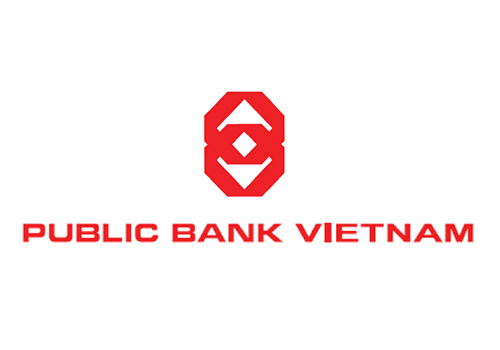 Ngân hàng TNHH MTV Public Việt Nam tăng vốn điều lệ lên 6.000 tỷ ...