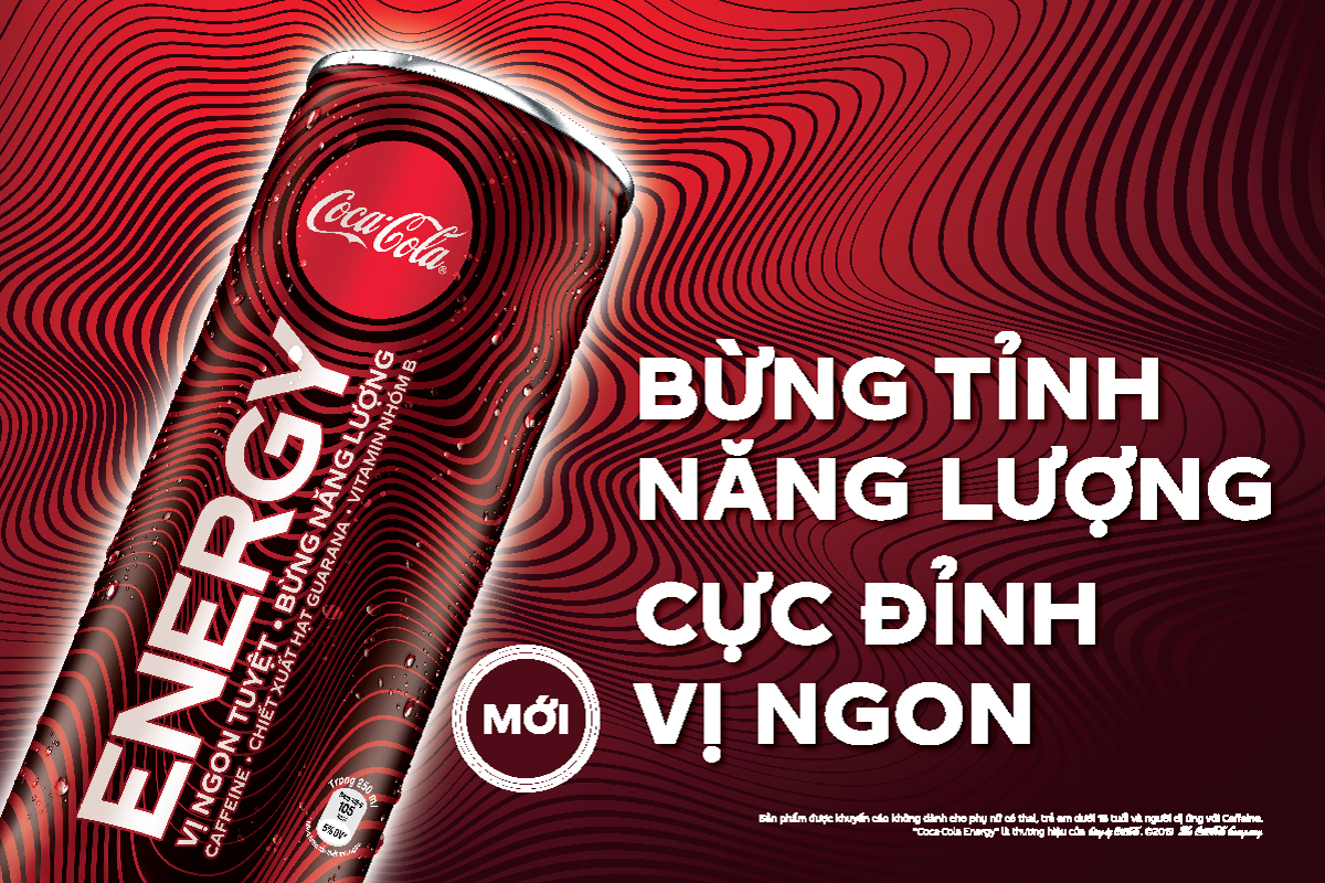 Phân tích logo Coca-cola qua năm tháng