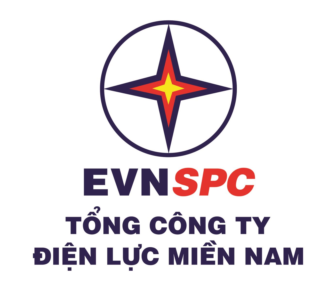 Tổng công ty Điện lực Miền Nam: Nhiều chỉ tiêu tăng trưởng khá |  baotintuc.vn