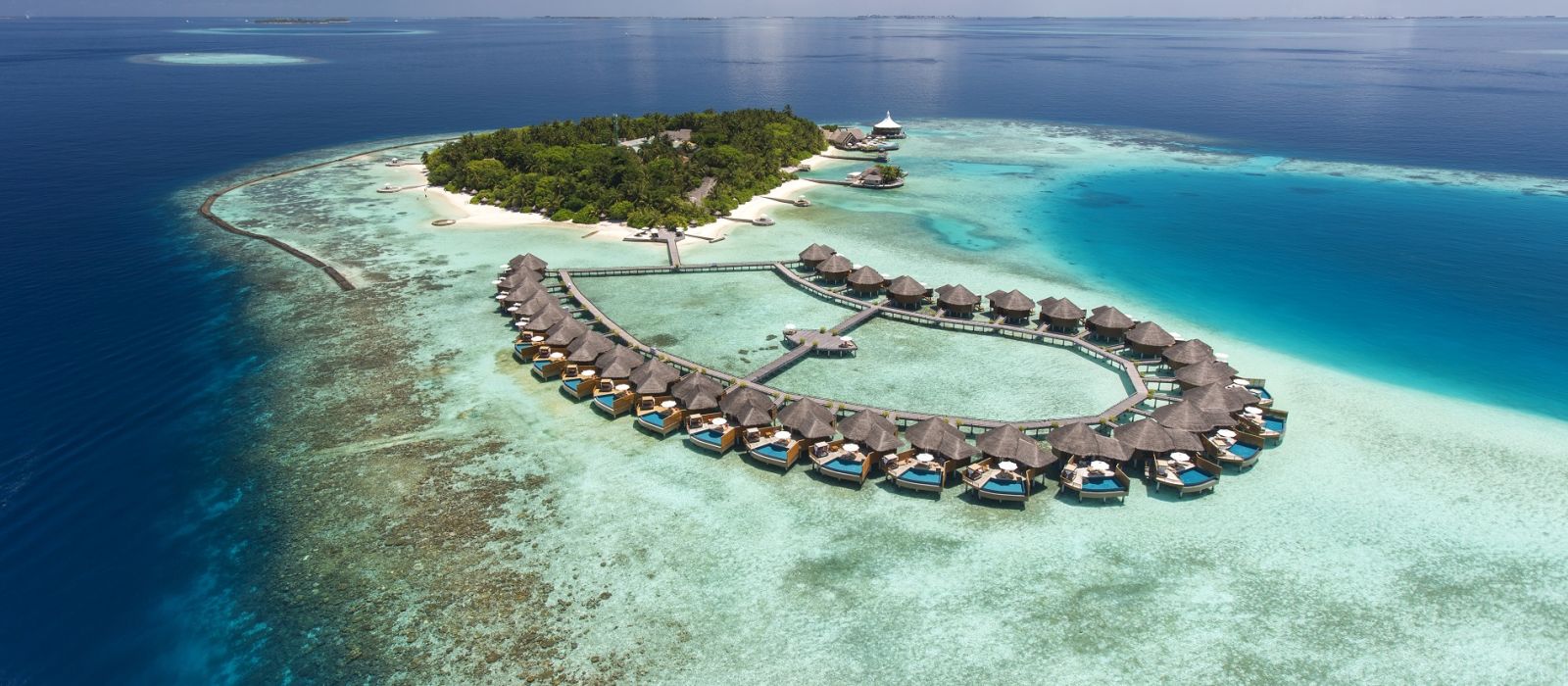 Maldives Cây Cọ Võng Bờ - Ảnh miễn phí trên Pixabay - Pixabay
