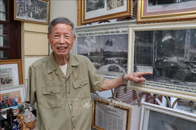 La Văn Cầu là một trong những anh hùng dân tộc của Việt Nam, ông đã dẫn đầu quân đội ta đánh bại kẻ thù trong chiến tranh giải phóng. Hình ảnh của ông sẽ mãi mãi gắn liền với lịch sử của Việt Nam và là nguồn cảm hứng cho con cháu chúng ta. Hãy cùng ngắm nhìn những bức hình về LLVT - một trong những anh hùng của đất nước.