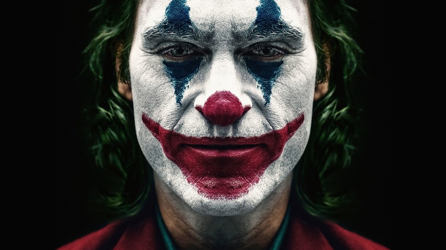 51 Joker ý tưởng  joker joker batman hình ảnh