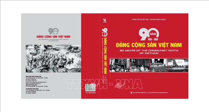 Đảng Cộng sản Việt Nam: Những bức ảnh về cuộc cách mạng và cuộc đấu tranh giành độc lập của đảng Cộng sản Việt Nam sẽ khiến bạn cảm thấy tự hào về lịch sử cách mạng của dân tộc. Đó là những hình ảnh tuyệt vời về một chặng đường đầy hiểm nguy và quyết tâm của nhân dân Việt Nam.