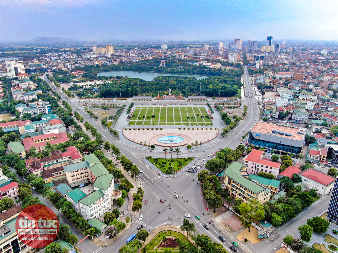 Nghá»‡ An Tim Giáº£i Phap Phat Triá»ƒn Nhanh 3 Vung Kinh Táº¿ Trá»ng Ä'iá»ƒm Baotintuc Vn