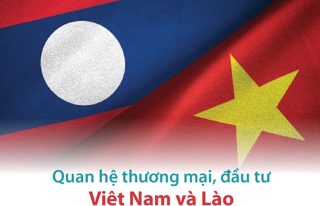 Thương mại và đầu tư: Việc đẩy mạnh thương mại và đầu tư đã mang đến nhiều cơ hội và lợi ích kinh tế cho Việt Nam. Năm 2024, các doanh nghiệp nước ngoài tiếp tục chọn Việt Nam là điểm đến đầu tư lý tưởng, đồng thời, các doanh nghiệp Việt Nam cũng lấy nước ngoài làm thị trường tiềm năng. Đây là tiền đề quan trọng để Việt Nam xây dựng một nền kinh tế vững mạnh và xuất khẩu sang thế giới.