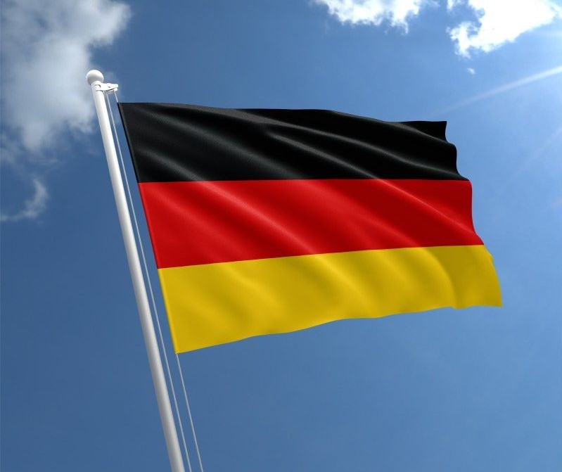 Quốc khánh Đức: Quốc khánh Đức là một trong những ngày lễ quan trọng nhất của nước Đức. Hãy xem những hình ảnh của người Đức tưng bừng mừng ngày này, đầy sự kiêu hãnh và tự hào về quốc gia của mình.