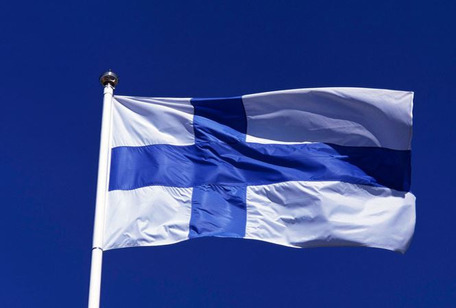 Kỷ niệm 104 năm Quốc khánh Phần Lan: Chúc mừng kỷ niệm 104 năm ngày Quốc khánh Phần Lan! Đây là dịp để nhớ lại quá khứ và đánh giá thành tựu hiện tại, cùng nhau vui mừng và cảm nhận sức sống của quốc gia này. Hãy xem hình ảnh để cảm nhận cảm xúc đầy ý nghĩa này.