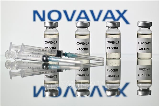 COVID-19: India grants emergency use of Novavax vaccine for 12-17 year olds