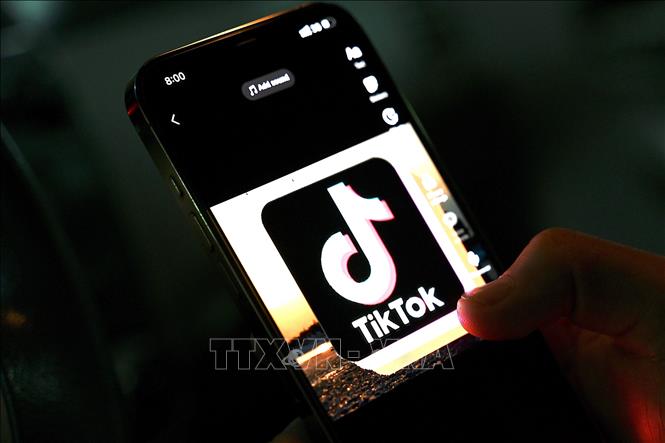 Tại Philippines, TikTok đã tiến hành thử nghiệm chatbot AI Tako
