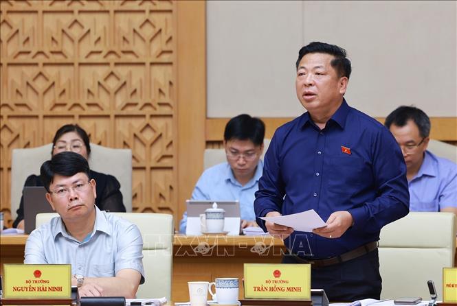 Chú thích ảnh Chú thích ảnh