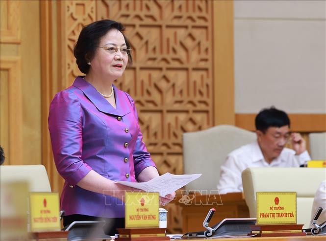 Chú thích ảnh Chú thích ảnh