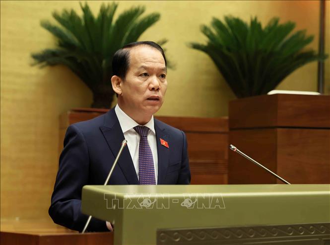 Chú thích ảnh Chú thích ảnh