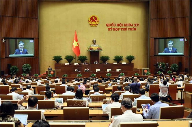 Chú thích ảnh Chú thích ảnh
