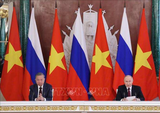 Chú thích ảnh Chú thích ảnh
