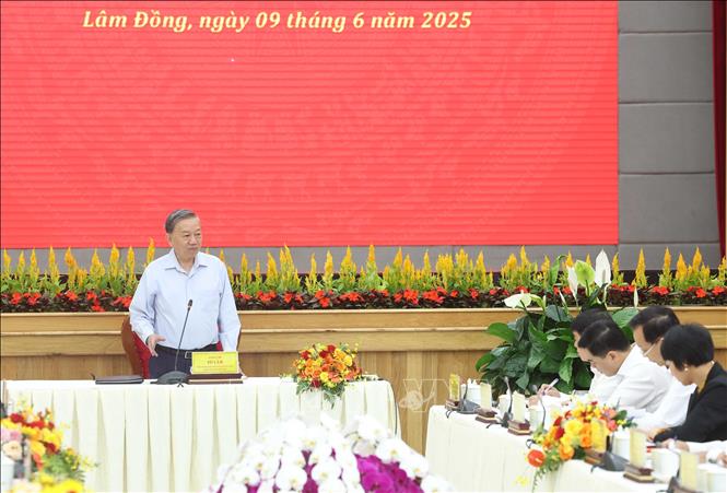 Chú thích ảnh Chú thích ảnh