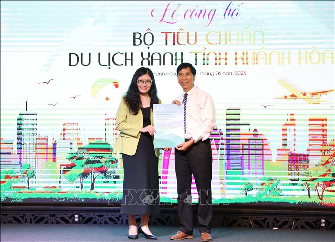 Chú thích ảnh Chú thích ảnh