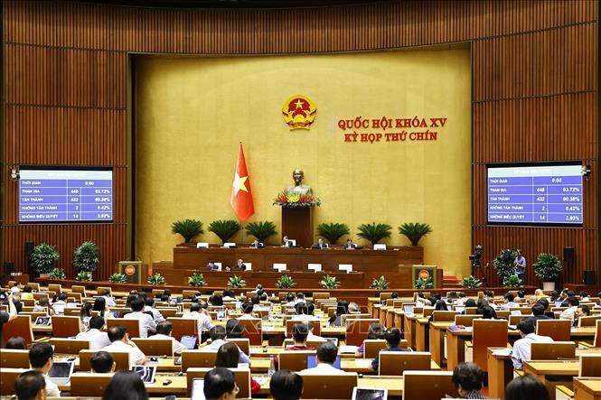 Chú thích ảnh Chú thích ảnh