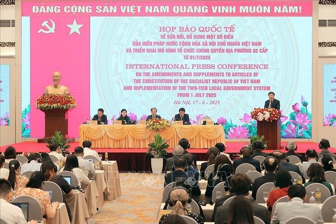 Photo caption