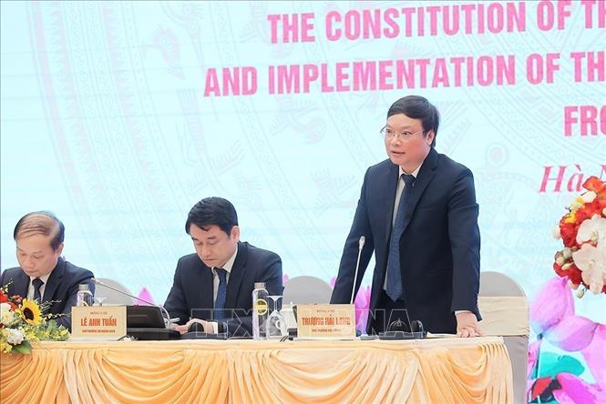 Photo caption
