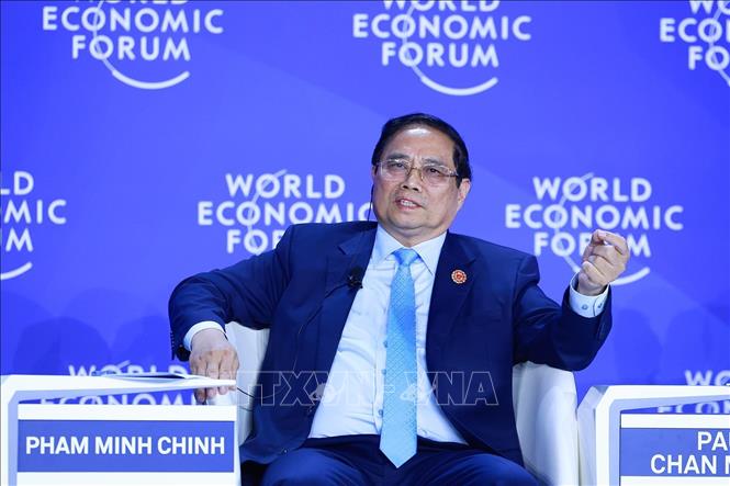 ចំណងជើងរូបថត