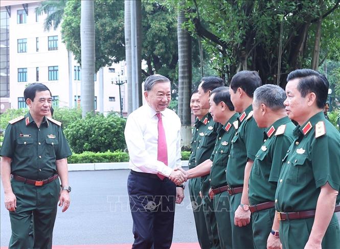 คำบรรยายภาพ