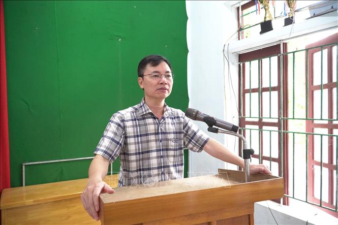 Ch&uacute; th&iacute;ch ảnh
