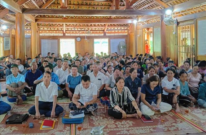 Ch&uacute; th&iacute;ch ảnh
