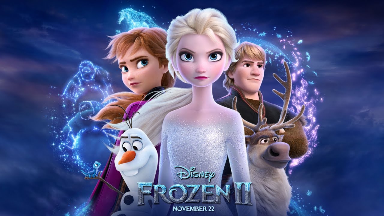 Mướn/Mua Đồ Công Chúa Elsa - Frozen (Trẻ Em) Giá Tốt Nhất Tại LucTieuMi.com