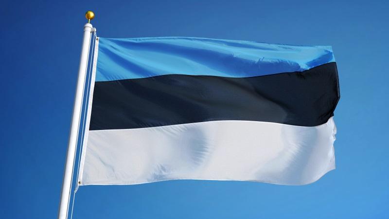Kỷ niệm 105 năm Quốc khánh Cộng hòa Estonia: Với việc kỷ niệm 105 năm Quốc khánh Cộng hoà Estonia, người dân Estonia đã tổ chức nhiều hoạt động và sự kiện để để mừng ngày biểu tượng này. Đó là cơ hội để hiểu thêm về lịch sử và văn hóa của đất nước này. Hãy xem hình ảnh liên quan để khám phá sự kiện này và nhiều hoạt động khác.