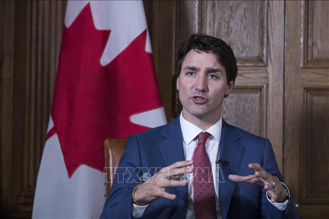 Những năm qua, Canada đã có những bước tiến rất đáng khen ngợi với sự lãnh đạo của Thủ tướng. Với tâm huyết và nhiệt huyết, Thủ tướng đã đưa Canada đi vào đà phát triển bền vững và cải thiện cuộc sống của người dân. Hãy xem những hình ảnh liên quan đến Thủ tướng Canada để hiểu thêm về sự nỗ lực của ông.