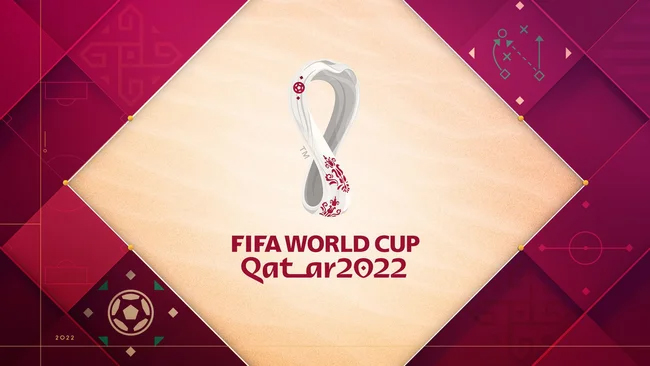WORLD CUP 2022: Trailer nêu bật bản sắc Qatar, dấu ấn các kỳ World ...