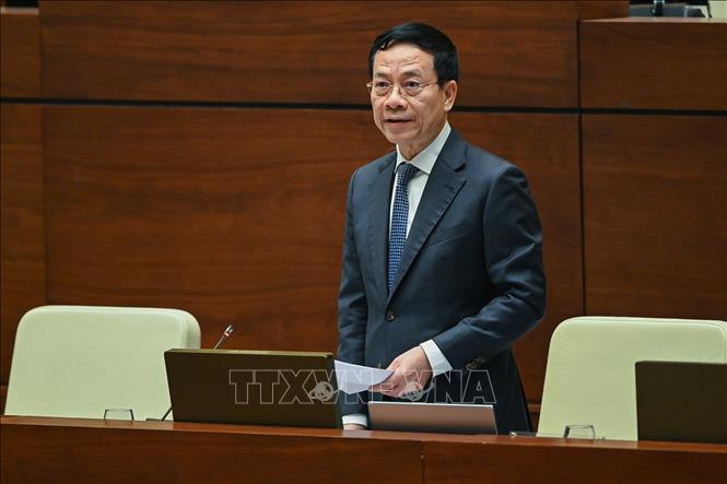 電子取引法改正時の一貫性と同期性を確保