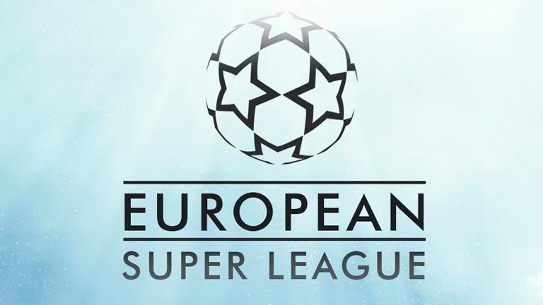 European Super League công bố kế hoạch mở rộng giải đấu | baotintuc.vn