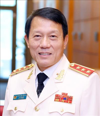 Lương Tam Quan Quê Ở Đâu? Tìm Hiểu Những Thông Tin Hấp Dẫn Về Nhân Vật Này