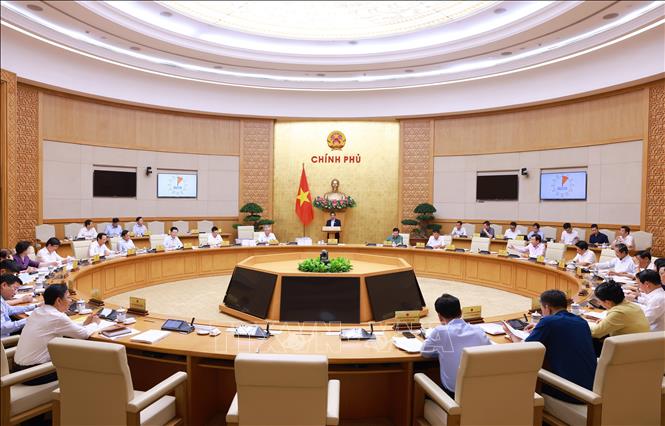 Chú thích ảnh Chú thích ảnh