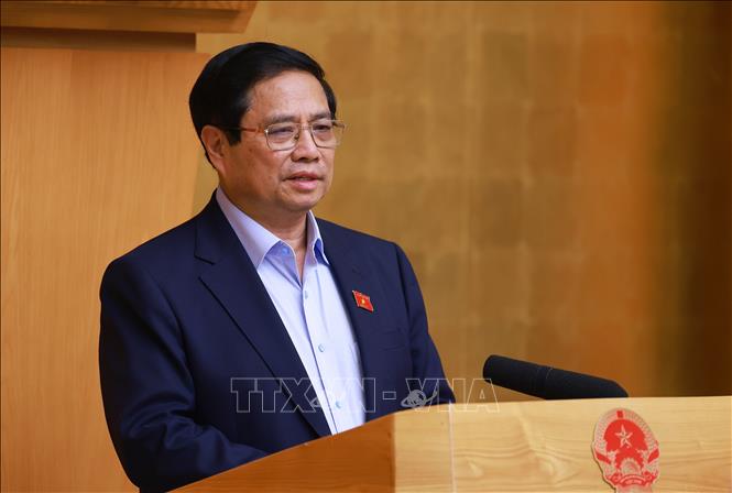 Chú thích ảnh Chú thích ảnh