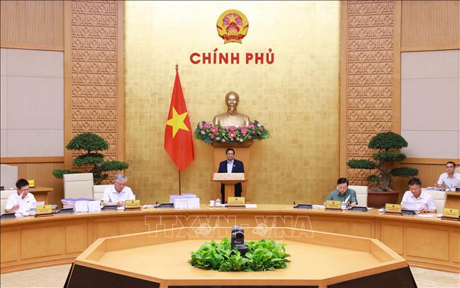 Chú thích ảnh Chú thích ảnh