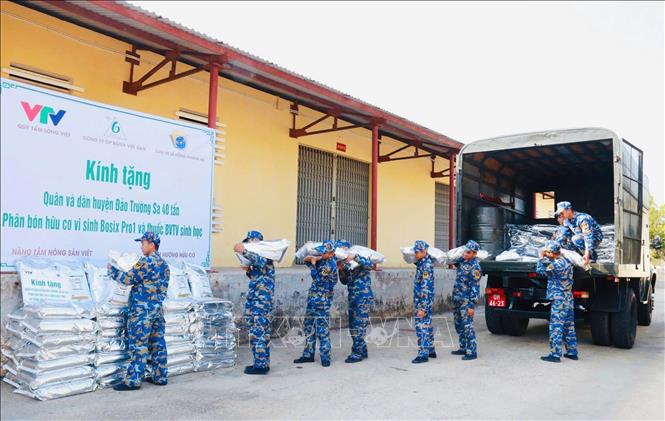 Chú thích ảnh Chú thích ảnh