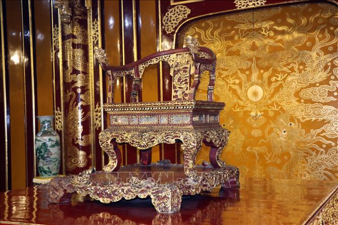 Chú thích ảnh Chú thích ảnh