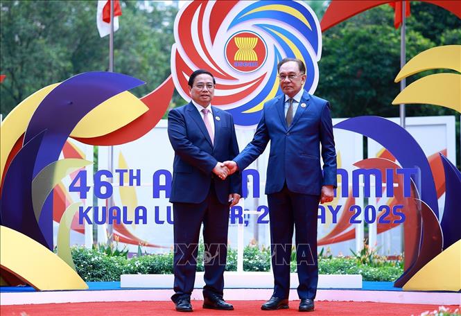 คำบรรยายภาพ
