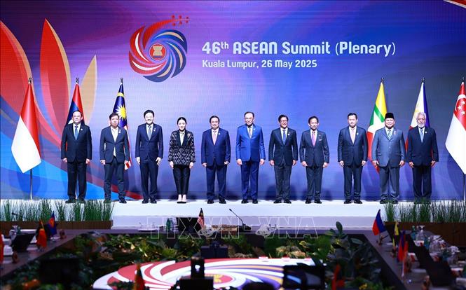 คำบรรยายภาพ