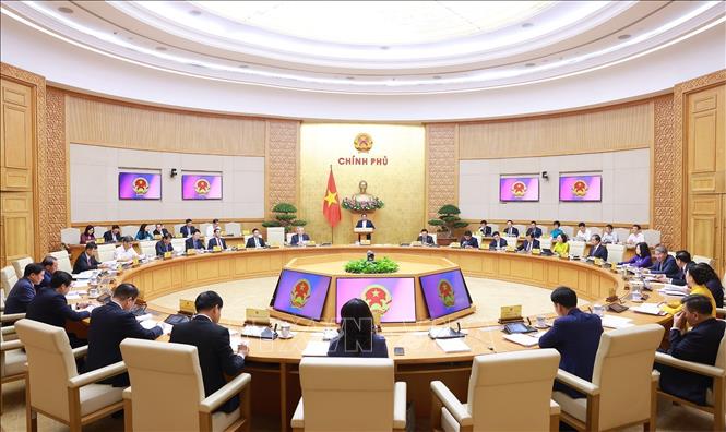Chú thích ảnh Chú thích ảnh