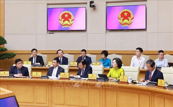 Chú thích ảnh Chú thích ảnh