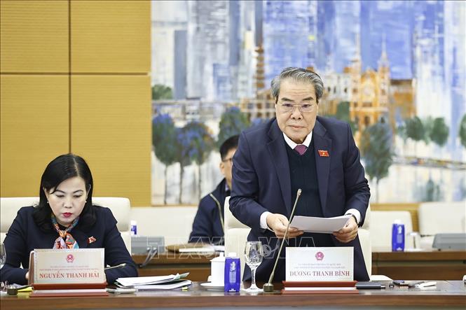 Đề xuất chính sách hỗ trợ cho đơn vị xuất, nhập khẩu nông sản Chú thích ảnh